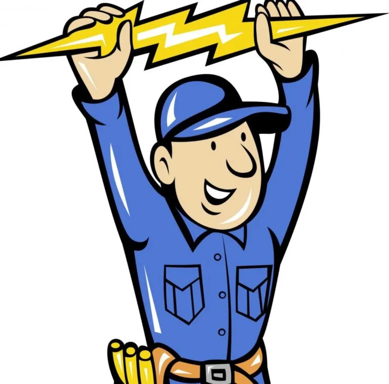Electrical Contractors Erie PA Local, Master & Licensed Electricians
